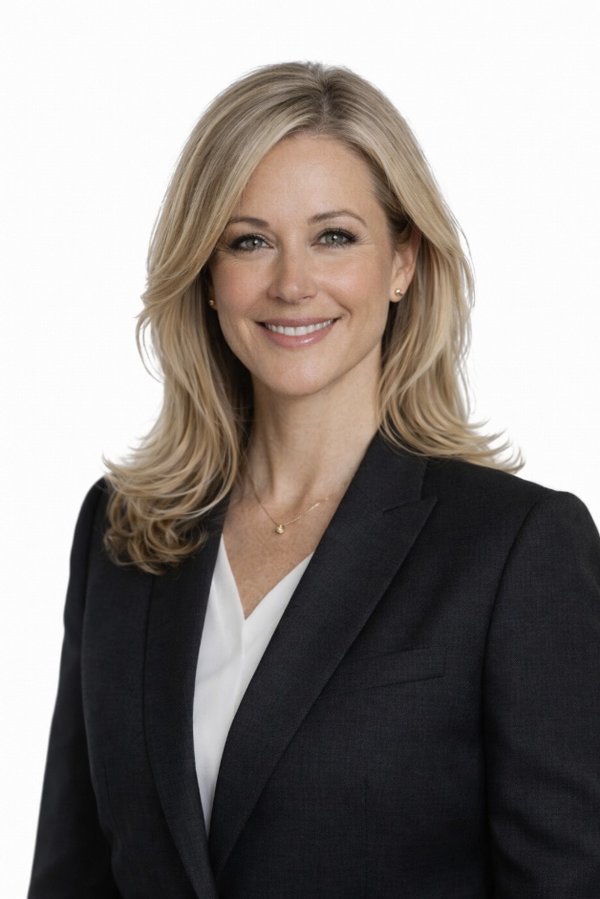 Ellen Levy