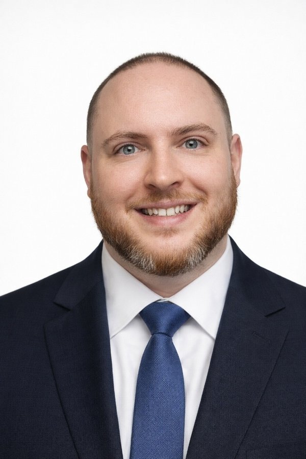 Thomas Lombardo
