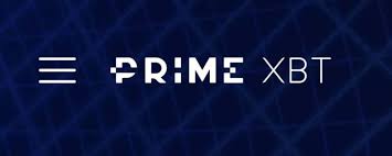 Complete PrimeXBT Trading Guide for Beginners and Professionals Complete PrimeXBT Trading Guide for Beginners and Professionals