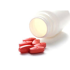 Die besten Tipps für apothekefueralle online – Online-Apotheken im Vergleich Die besten Tipps für apothekefueralle online – Online-Apotheken im Vergleich