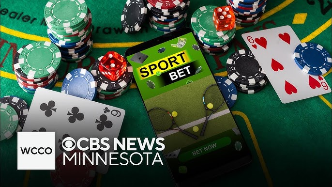 Todo lo que Necesitas Saber sobre Betwinner Todo lo que Necesitas Saber sobre Betwinner