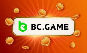 A Comprehensive Guide to Betting BC.Game