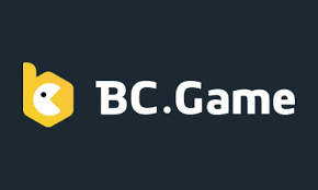 BC Game Реєстрація Простий посібник для новачків BC Game Реєстрація Простий посібник для новачків