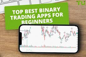 Discover the Best 5 Minute Binary Options for Quick Profits Discover the Best 5 Minute Binary Options for Quick Profits
