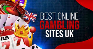 Discover the Best Online Live Casino UK Your Ultimate Guide Discover the Best Online Live Casino UK Your Ultimate Guide