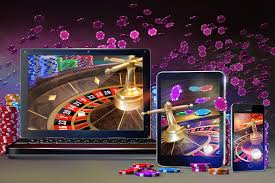 Discover the Excitement of Richy Leo Casino Online Games 13 Discover the Excitement of Richy Leo Casino Online Games 13