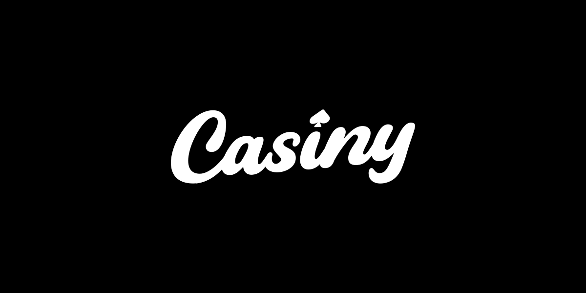 Discover the Exciting World of Casiny Casino Games 4 Discover the Exciting World of Casiny Casino Games 4
