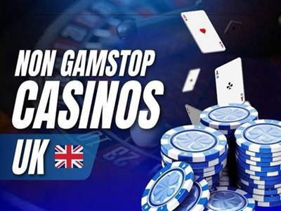 Discover the Thrill of Online Casino Non Gamstop Discover the Thrill of Online Casino Non Gamstop