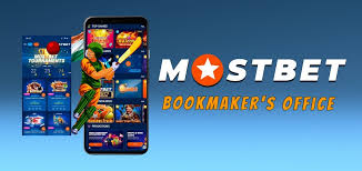 Experience High-Stakes Excitement with Mostbet 1