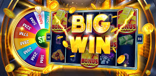Explore the Excitement of Vegastars The Ultimate Casino Experience Explore the Excitement of Vegastars The Ultimate Casino Experience