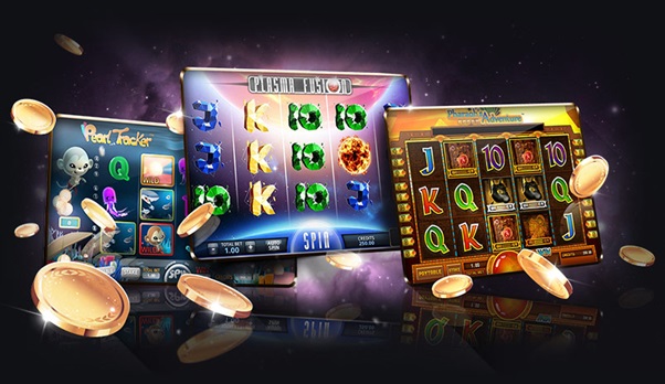 Explore the Excitement of Vegastars The Ultimate Casino Experience Explore the Excitement of Vegastars The Ultimate Casino Experience
