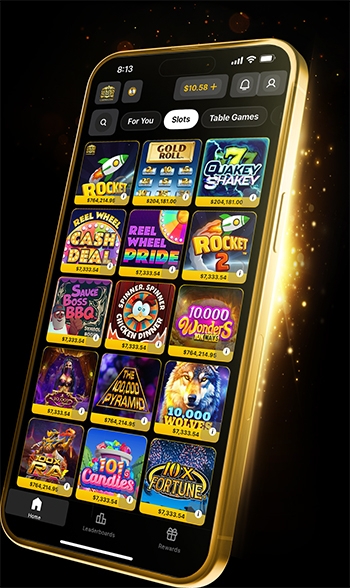 Explore the Excitement of Vegastars The Ultimate Casino Experience Explore the Excitement of Vegastars The Ultimate Casino Experience
