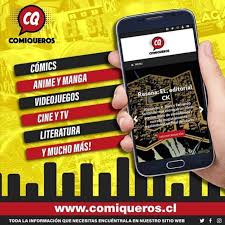 gaming anónimo privacidad, métodos y ética en el mundo del juego en línea