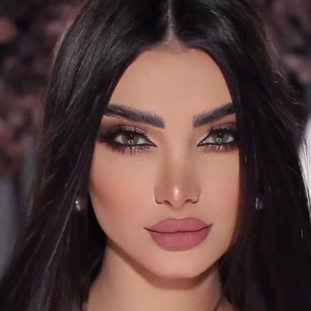 Компания транс Москва - Ваш надежный партнер в перевозках Компания транс Москва - Ваш надежный партнер в перевозках