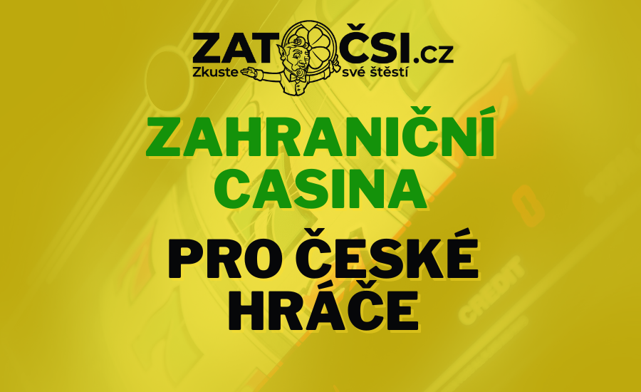 Mezinárodní online casino Svět hazardu na dosah ruky Mezinárodní online casino Svět hazardu na dosah ruky