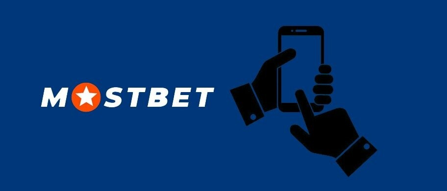 Mostbet Casino Gains Popularity with Innovative Features and User Engagement Mostbet Casino Gains Popularity with Innovative Features and User Engagement