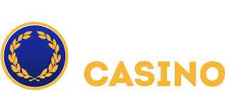 Онлайн казино ақша шығарумен - табысты ойын әлемі Онлайн казино ақша шығарумен - табысты ойын әлемі