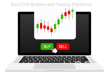The Ultimate Guide to the Best CFD Trading App Best CFD Trading App The Ultimate Guide to the Best CFD Trading App Best CFD Trading App