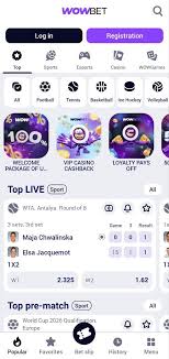 Удобный вывод средств Как это сделать максимально эффективно Удобный вывод средств Как это сделать максимально эффективно