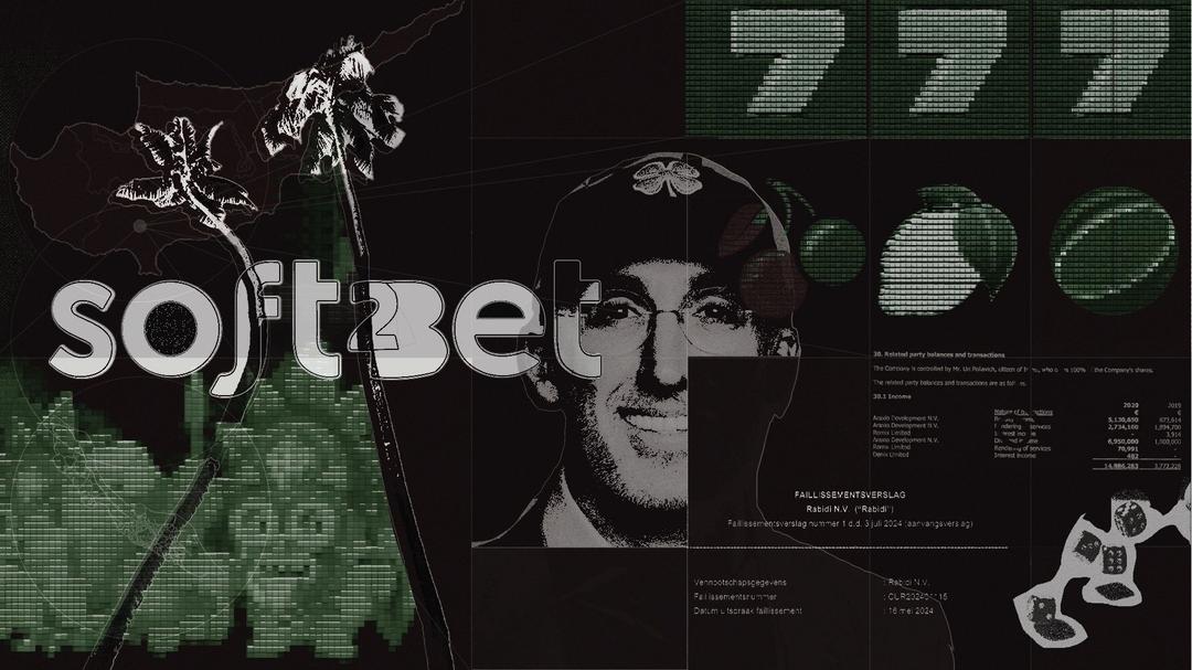 Understanding Certified Casino Technology for a Secure Gaming Experience