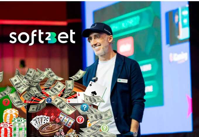 Understanding Certified Casino Technology for a Secure Gaming Experience