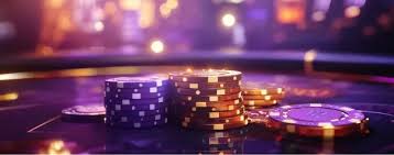 Всё о развлечениях с wowbet на деньги