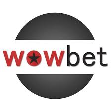 Всё о развлечениях с wowbet на деньги