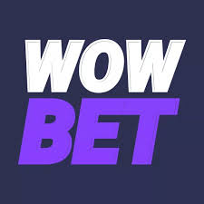 Всё о развлечениях с wowbet на деньги