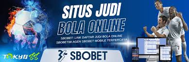 Agen Sbobet88 Terpercaya Panduan Memilih Agen Terbaik untuk Taruhan Anda
