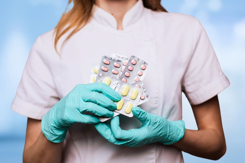 Bolečina V Glavi In Slabo Razumevanje Vzrokov in Možnosti Zdravljenja