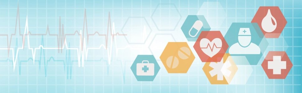 Bolečina V Glavi In Slabo Razumevanje Vzrokov in Možnosti Zdravljenja