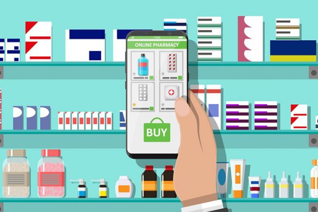 Bolečina V Glavi In Slabo Razumevanje Vzrokov in Možnosti Zdravljenja