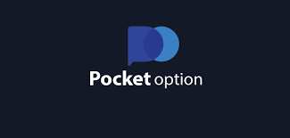 Complete Guide to Payment Methods Pocket Option Complete Guide to Payment Methods Pocket Option