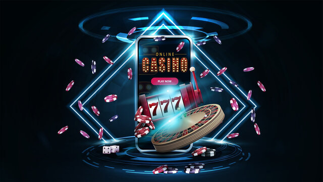 Explore the Thrilling World of Instant Casino & Sportsbook
