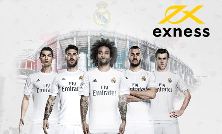 Exploring Exness Unlimited Leverage A Comprehensive Guide Exploring Exness Unlimited Leverage A Comprehensive Guide