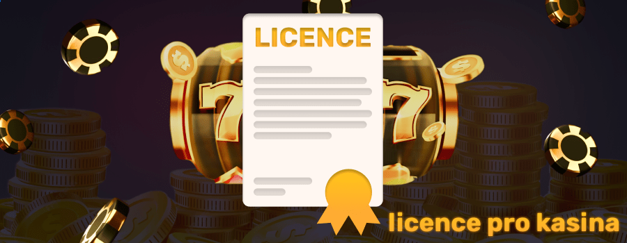 Objevte Nove Online CZ Casino Skvělou Zábavu a Výhry Objevte Nove Online CZ Casino Skvělou Zábavu a Výhry