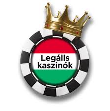 Online Casino Azonnali Kifizetés – Játékélmény a Legjobb Kaszinókban Online Casino Azonnali Kifizetés – Játékélmény a Legjobb Kaszinókban