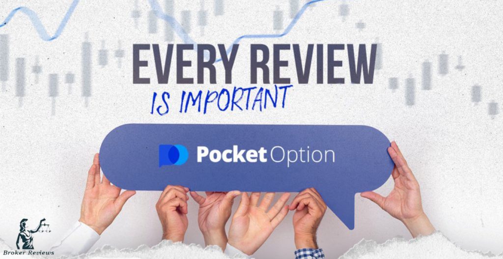 Pocket Option Demo Account A Comprehensive Guide for New Traders