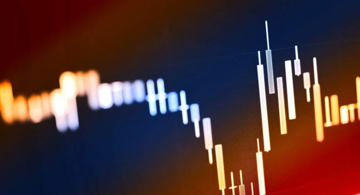 Pocket Option Trading Tips Mastering Your Strategy Pocket Option Trading Tips Mastering Your Strategy