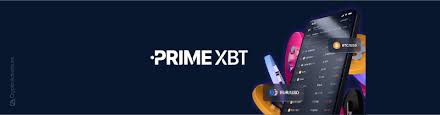 Secure and Simple PrimeXBT Login for Effective Trading