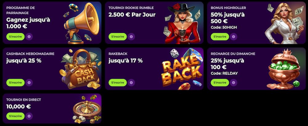 Spinmama Casino - Twój przewodnik po najlepszych automatach online Spinmama Casino - Twój przewodnik po najlepszych automatach online