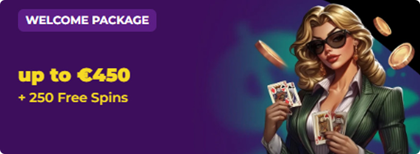 Spinmama Casino - Twój przewodnik po najlepszych automatach online Spinmama Casino - Twój przewodnik po najlepszych automatach online