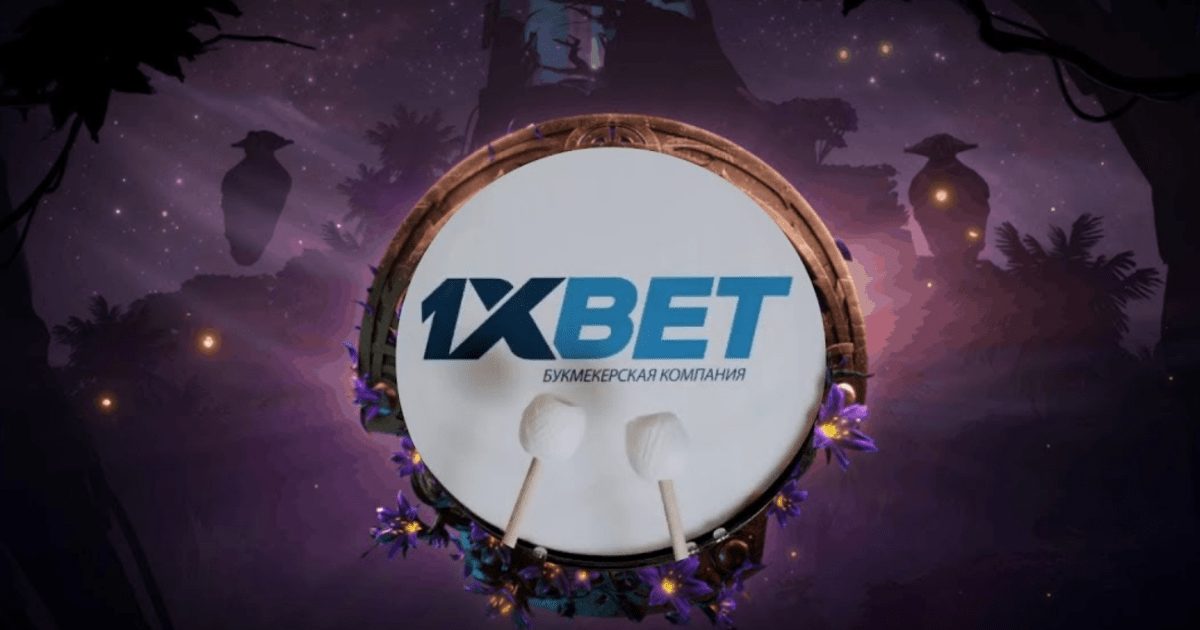1xBet Download APP Your Gateway to Exciting Betting Experiences