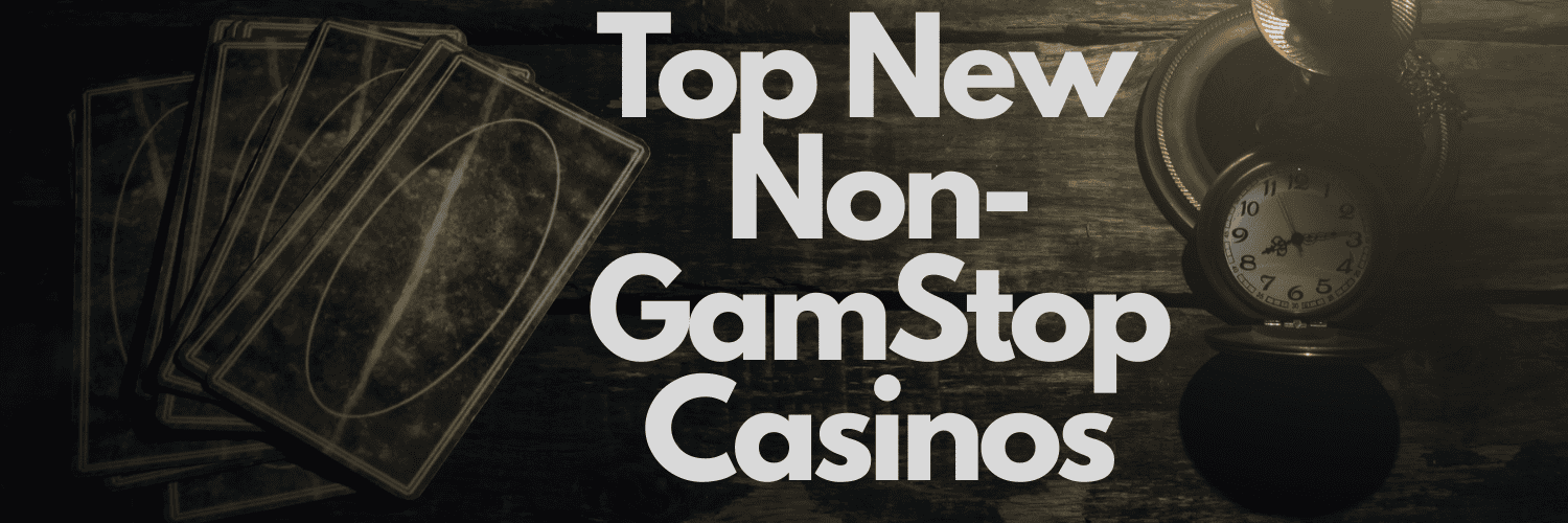 Discover Non Gamstop UK Casino Sites The Best Alternatives for Players Discover Non Gamstop UK Casino Sites The Best Alternatives for Players