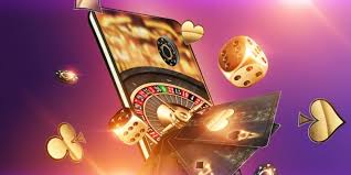 Discover the Best UK Online Casinos Not on Gamstop 689077704