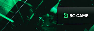 Discover the Exciting World of BC Game App Discover the Exciting World of BC Game App