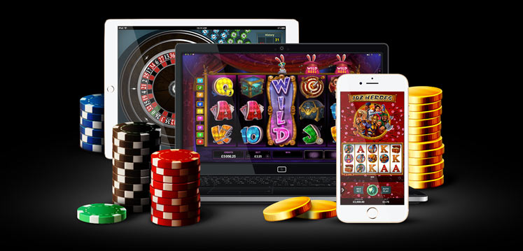 Discover the Freedom Non-Gamstop UK Casinos Explained