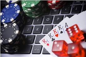 Discovering New Non Gamstop Casino Sites A Complete Guide Discovering New Non Gamstop Casino Sites A Complete Guide