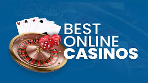 Discovering Non Gamstop UK Casino Sites 585572094 Discovering Non Gamstop UK Casino Sites 585572094