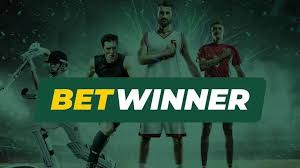 Easy Steps to Register on BetWinner A Comprehensive Guide Easy Steps to Register on BetWinner A Comprehensive Guide